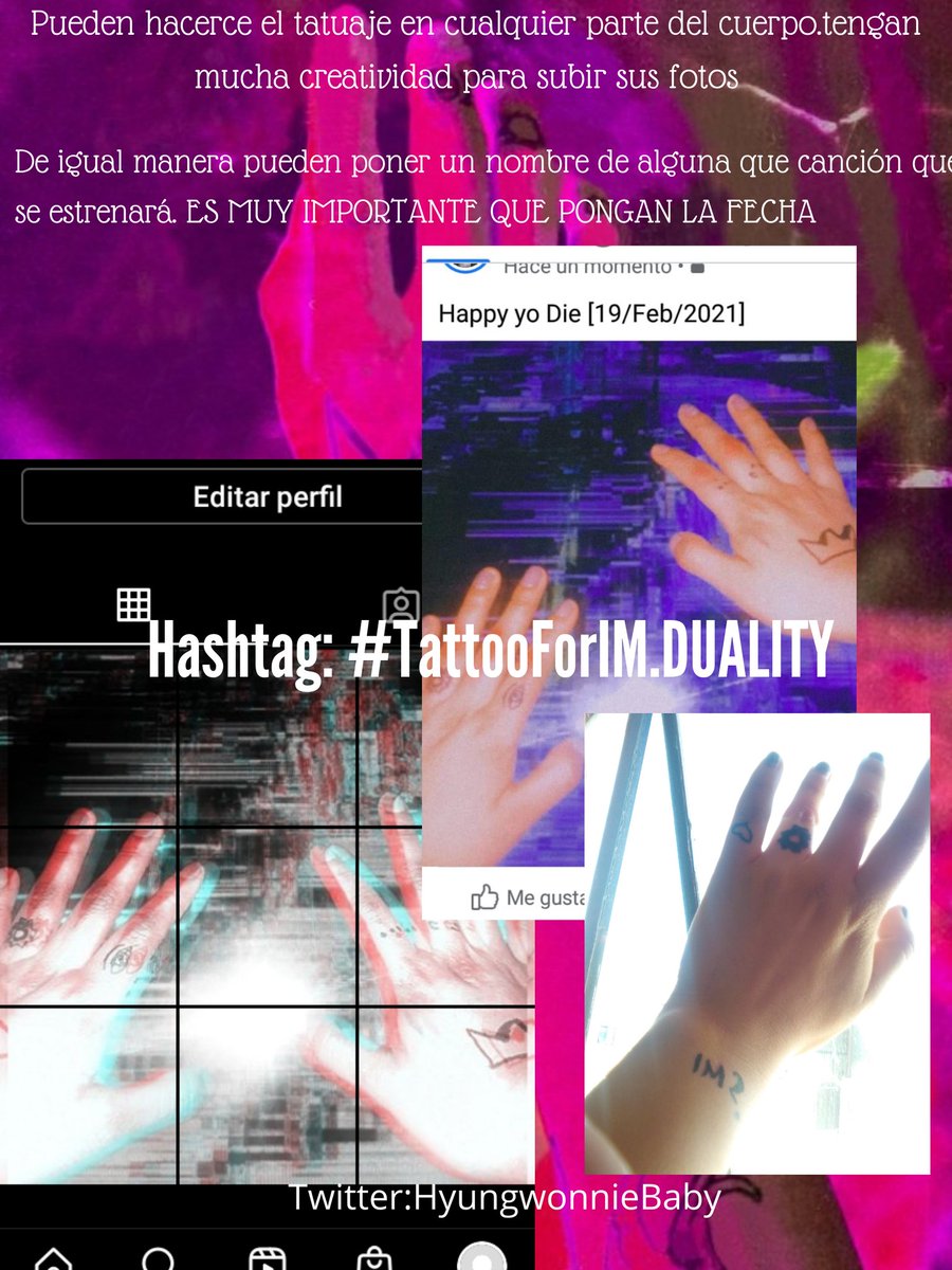 wonitofresa's tweet photo. [ PROYECTO PARA PROMOCIONAR DUALITY DESDE NUESTRAS REDES SOCIALES 🐺💜 ]

Si no entienden algo háganme saberlo

Espero y se puedan sumar, ayudara un poco en la promoción de nuestro bebé changkyunnie 💜 
No olviden votar en Thekking y DuckAd 

@OfficialMonstaX @official__wonho https://t.co/kIpovI1QRz