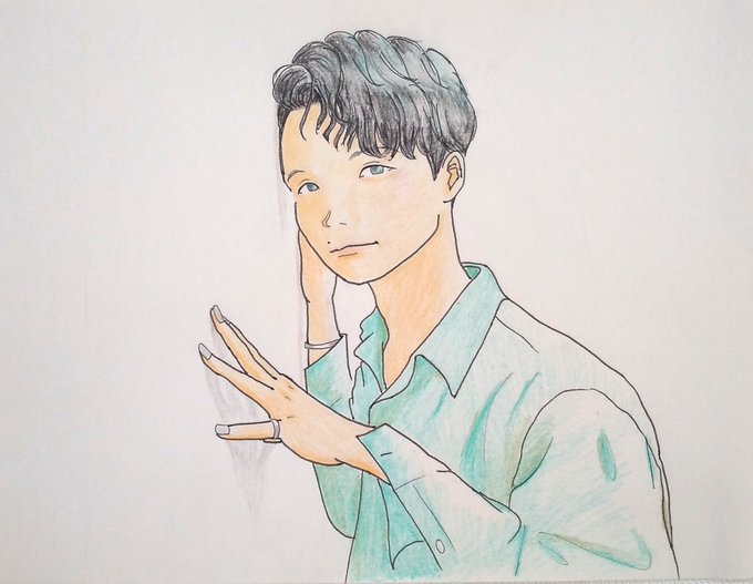 星野源 高画質 のtwitterイラスト検索結果 古い順 星野源 高画質 のtwitterイラスト検索結果 古い順