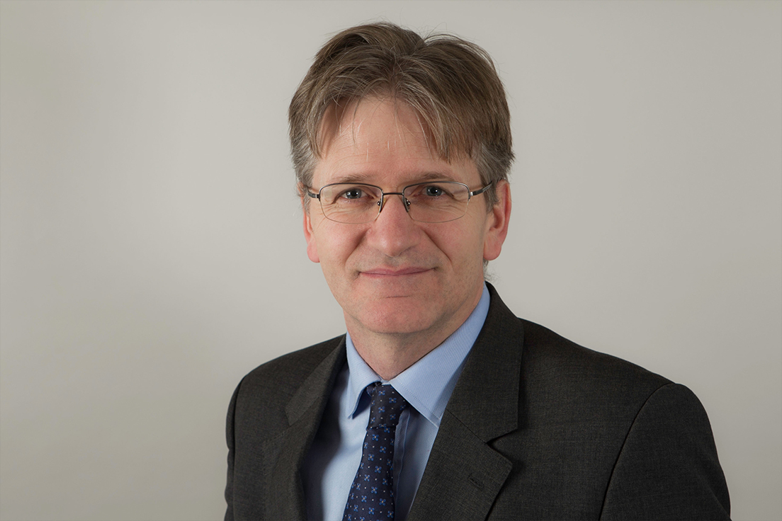 Win in the Supreme Court in jurisdictional battle against Shell, brought by over 40,000 Nigerians relating to numerous oil spills occurring over an extended period. Robert Weir QC acted for the claimants. For more information, please visit bit.ly/DevNews150221