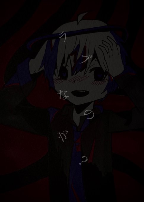 ななもり 高画質 のtwitterイラスト検索結果 古い順 ななもり 高画質 のtwitterイラスト検索結果 古い順