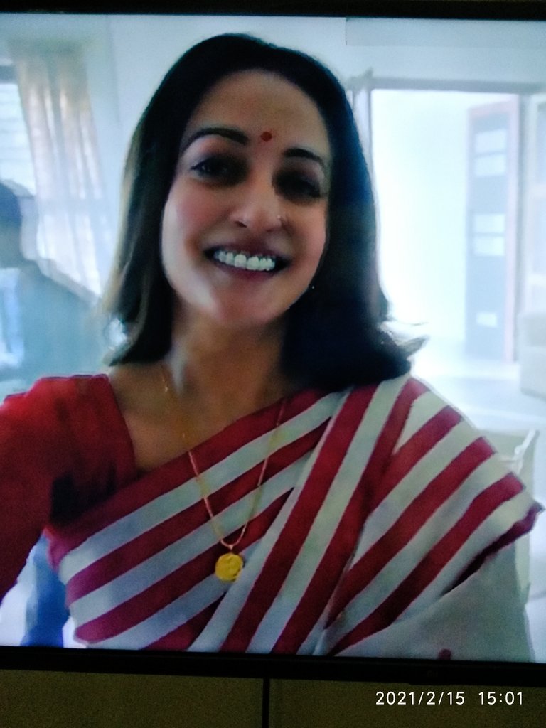 AnthonyGoveas's tweet photo. Just finished watching #hello3 And this time too @raimasen you have an outstanding performance..
Let's wait for the next season .. https://t.co/CV73OTz5w0