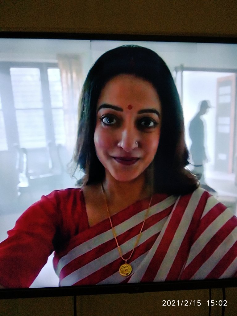 AnthonyGoveas's tweet photo. Just finished watching #hello3 And this time too @raimasen you have an outstanding performance..
Let's wait for the next season .. https://t.co/CV73OTz5w0