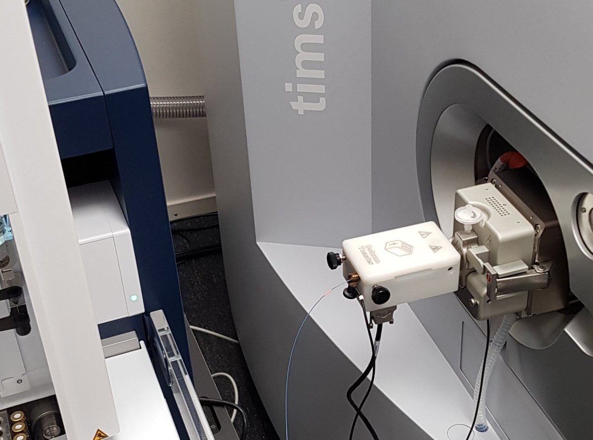 NAPI Norway tweet media