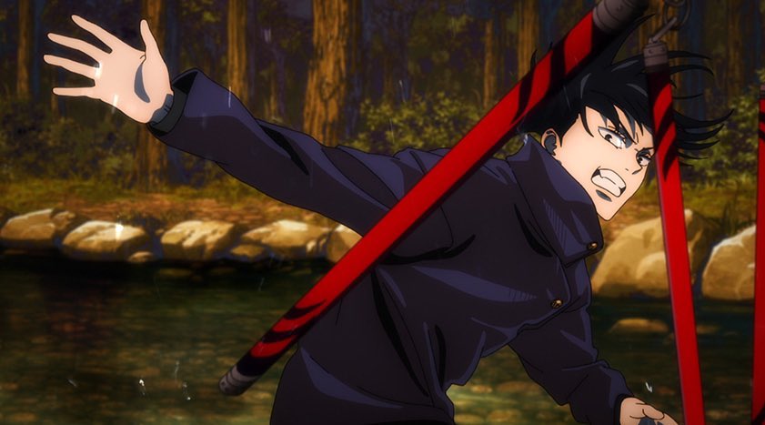 Как называется опенинг магической битвы. Jujutsu kaisen cursed clash. Магическая битва опенинг 2. Как называется опенинг магической битвы. Магическая битва руки.