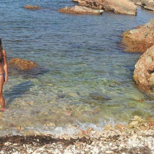 MarMaribeliBel's tweet photo. Uno de mis lugares en el mundo
#LasRotas https://t.co/COLKu51qvA
