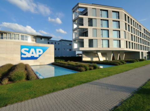 Marqit Nederland tweet media