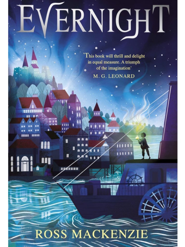 writeaboutbooks's tweet photo. Recommend for 9-12s (& adults!) who enjoy #Glassheart @KatharineOrton similarly compelling magical adventures like the #Crowfield books @chickenhsebooks, the #Spellchasers trilogy @DiscoverKelpies, #Evernight @AndersenPress & Katharine’s first book #Nevertell @WalkerBooksUK https://t.co/6C3XF8UD4R