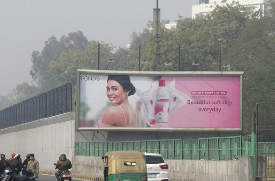 Shalini Pandey tweet media
