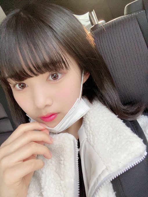 Twitterのコスプレ画像68