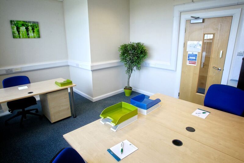 Witney BIC (@witney_bic) on Twitter photo We have a great office available now for up to 3 people, interested? Drop us a line to come and take a look. Our centre boasts plentiful #parking, clean and bright interior and what's more a <a href="/uecoffee/">Ue Coffee Roasters</a> nearby and a welcoming team to assist you. #offficespace #Witney #returntowork We have a great office available now for up to 3 people, interested? Drop us a line to come and take a look. Our centre boasts plentiful #parking, clean and bright interior and what's more a <a href="/uecoffee/">Ue Coffee Roasters</a> nearby and a welcoming team to assist you. #offficespace #Witney #returntowork