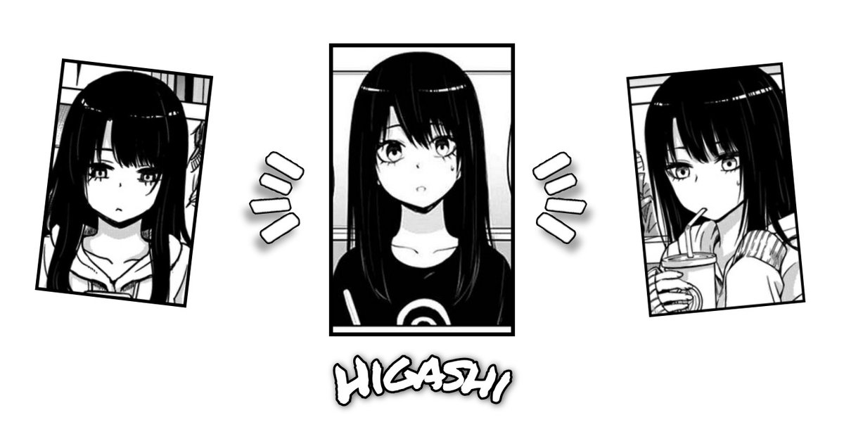 ᅠ
ᅠ
ᅠ
ᅠᅠᅠᅠ↳ ੈ‧₊˚  ꒰ 🍬 ꒱
ᅠ
ᅠᅠᅠᅠᅠ💌 : «  <a href="/SILENT__MANAGER/">ᅠ•°. *࿐ᅠ﹝𝑲𝘢𝙣𝑜﹞</a>  »  ࿐ ࿔*:･ﾟ
ᅠ
ᅠ
ᅠᅠᅠᅠ  ˝  𝙌𝑼𝘐𝐸𝓣
ᅠ
ᅠᅠᅠᅠᅠᅠᅠ𝘢𝘯𝘥  𝙎𝑾𝘌𝑬𝓣 .  ˝
ᅠ
ᅠ
ᅠᅠᅠ﹋﹋﹋﹋﹋﹋﹋﹋﹋﹋﹋﹋﹋﹋﹋﹋﹋
ᅠ
ᅠ
ᅠ