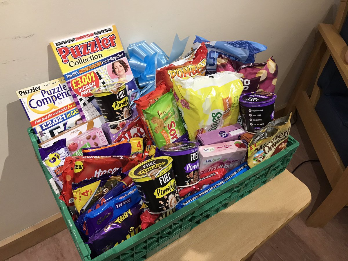 CoalvilleWard1strokeunitLPT tweet media