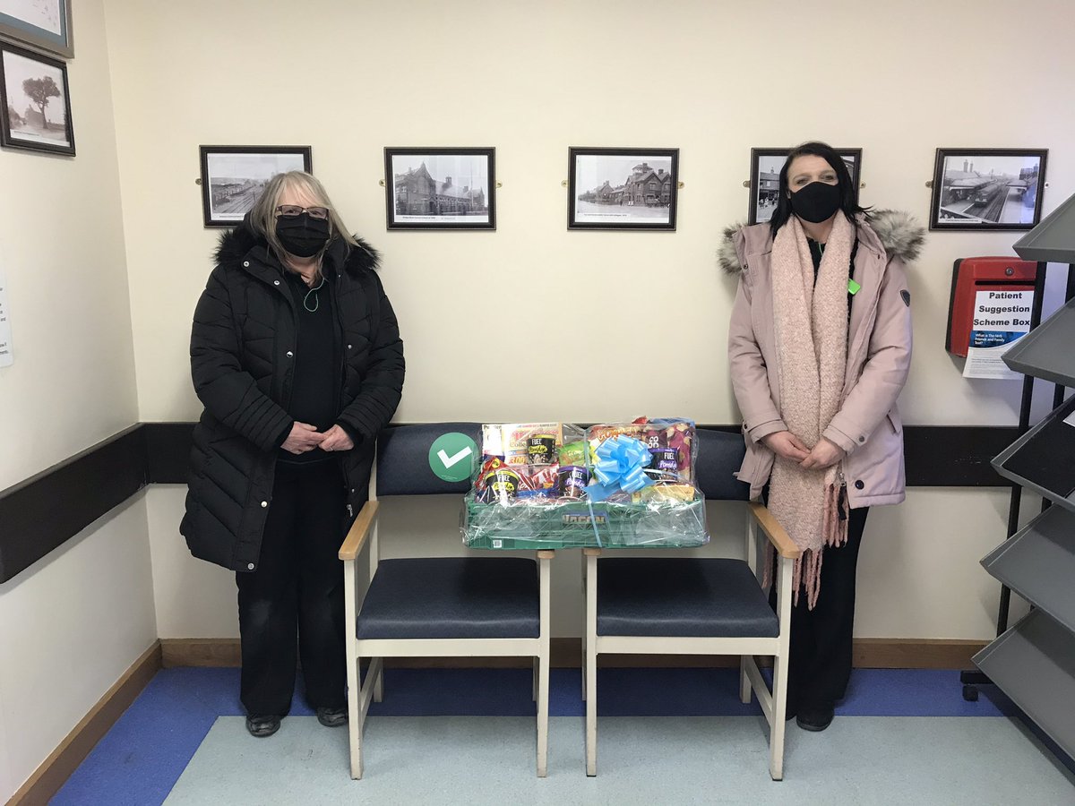 CoalvilleWard1strokeunitLPT tweet media