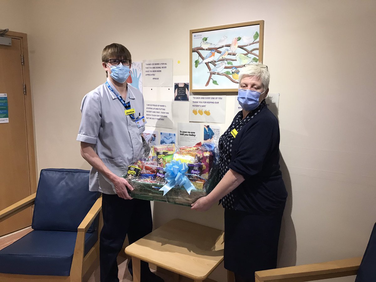 CoalvilleWard1strokeunitLPT tweet media