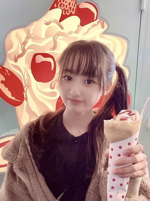 Twitterのコスプレ画像20