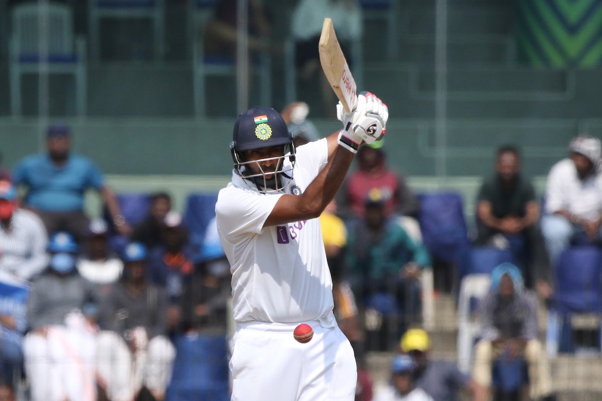 PraveenKumar (@imspk_391) on Twitter photo Well done local boy <a href="/ashwinravi99/">Ashwin ๐ฎ๐ณ</a> ๐ฏ๐๐ป๐
#INDvsENG #INDvENG #Master #Thalapathy65 Well done local boy <a href="/ashwinravi99/">Ashwin ๐ฎ๐ณ</a> ๐ฏ๐๐ป๐
#INDvsENG #INDvENG #Master #Thalapathy65