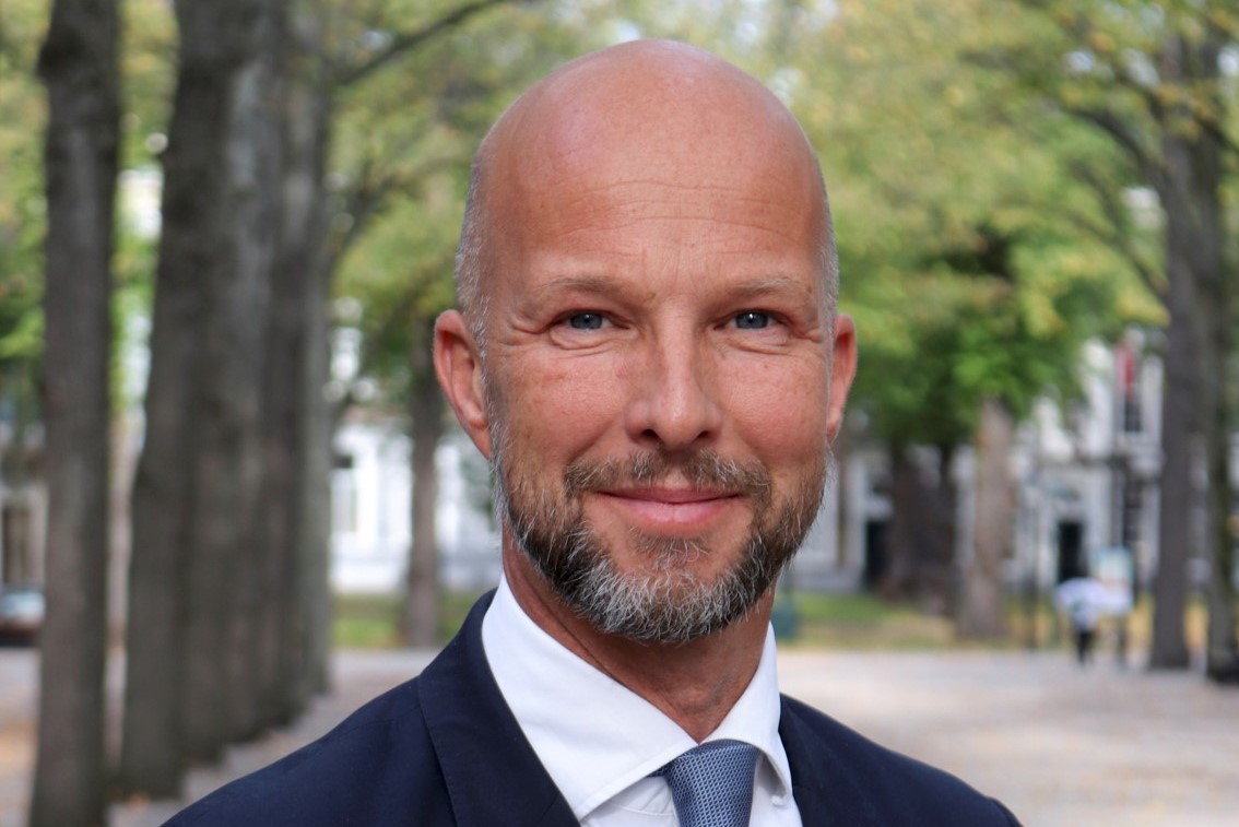 d66apeldoorn's tweet image. Afgelopen vrijdag was de 1e online thema-avond met een kandidaat-Kamerlid. Wethouder @maartenv4ssen ging met @TjeerdD66 in gesprek over verduurzaming van de voedselproductie. Een boeiende avond! Vrij 19 feb: Wieke Paulusma! Het overzicht: bit.ly/2MMP9vR