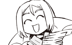 Liste Des Tweetsｖジャンプ編集部 A Donne Le Hash Dqソウラ 1 Whotwi Analyse Graphique Twitter