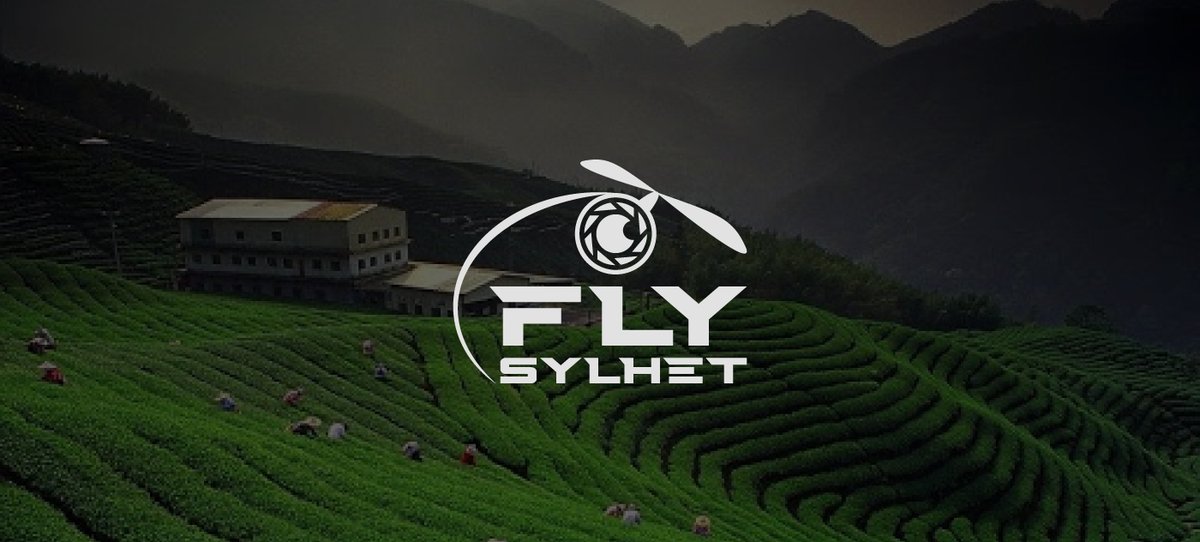 FSTCreation's tweet image. #FST_Creation new logo design!
Looking for #GraphicDesigner for your #business?
Contact me at any time!
#Drone #Dronevideos #Dronephotography #Dronephotographer #DroneServiceLogo #FSTCreation

#Texas #NCT127_gimmegimme #freeclix #DAYTONA500 #eldertwtselfieday #ラブホリ #chungha