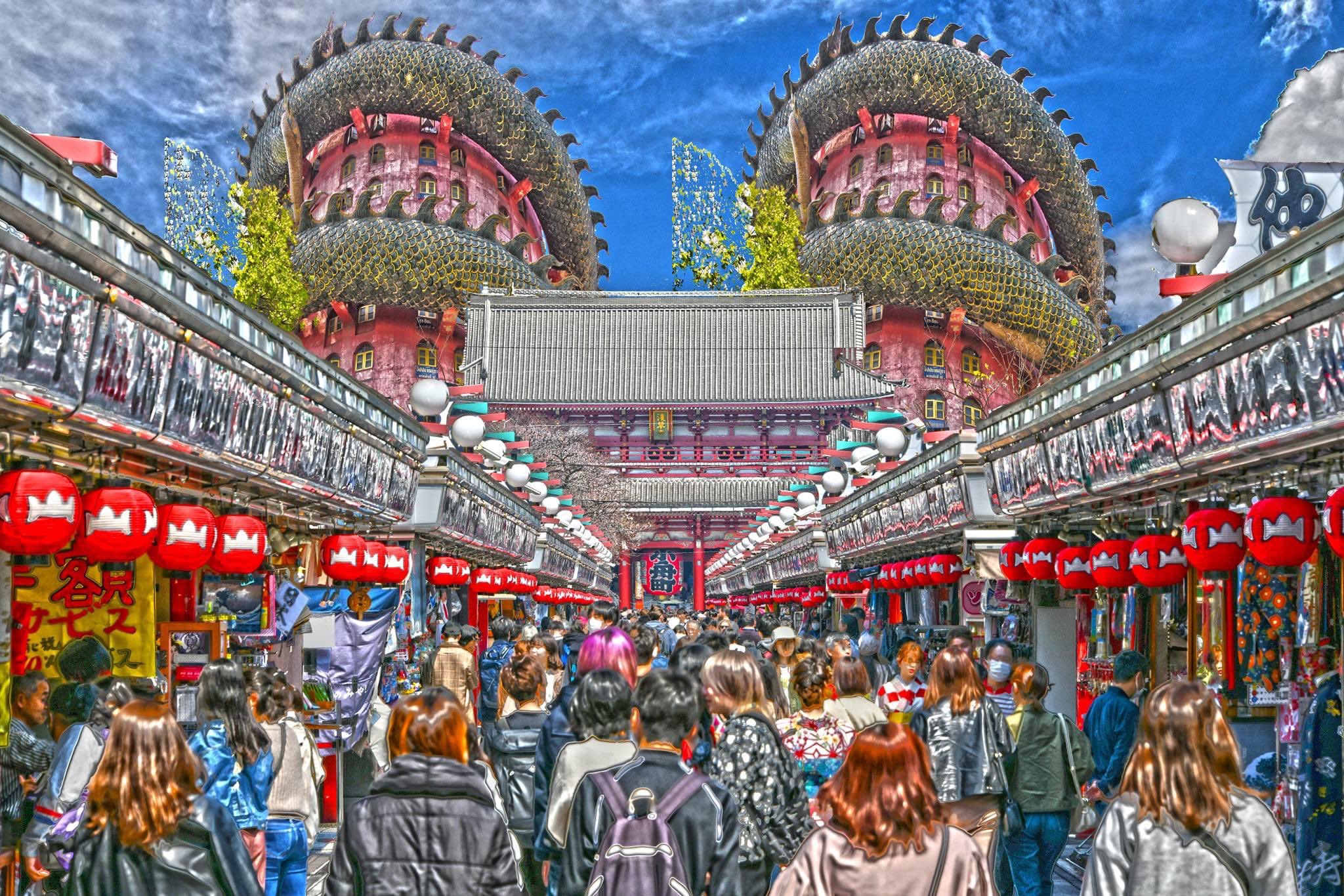背景資料写真家かさこ 無料画像毎日投稿 今日は浅草に ドラゴンタワーを2棟建設しました笑 絵描きさんと繋がりたい イラスト イラスト好きさんと繋がりたい 背景 背景イラスト 背景資料写真家かさこ 無料画像毎日投稿 今日は浅草に ドラゴンタワーを2棟建設しました笑 絵描きさんと繋がりたい イラスト イラスト好きさんと繋がりたい 背景 背景イラスト