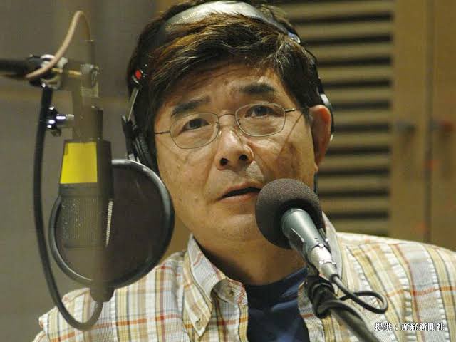 機関車トーマスのtwitterイラスト検索結果