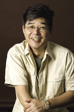 機関車トーマスのtwitterイラスト検索結果