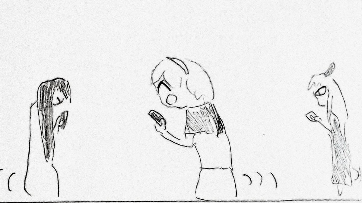 Twoucan 老眼 の注目ツイート イラスト マンガ コスプレ モデル