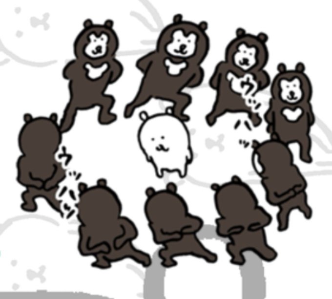 マレーの里のtwitterイラスト検索結果 マレーの里のtwitterイラスト検索結果