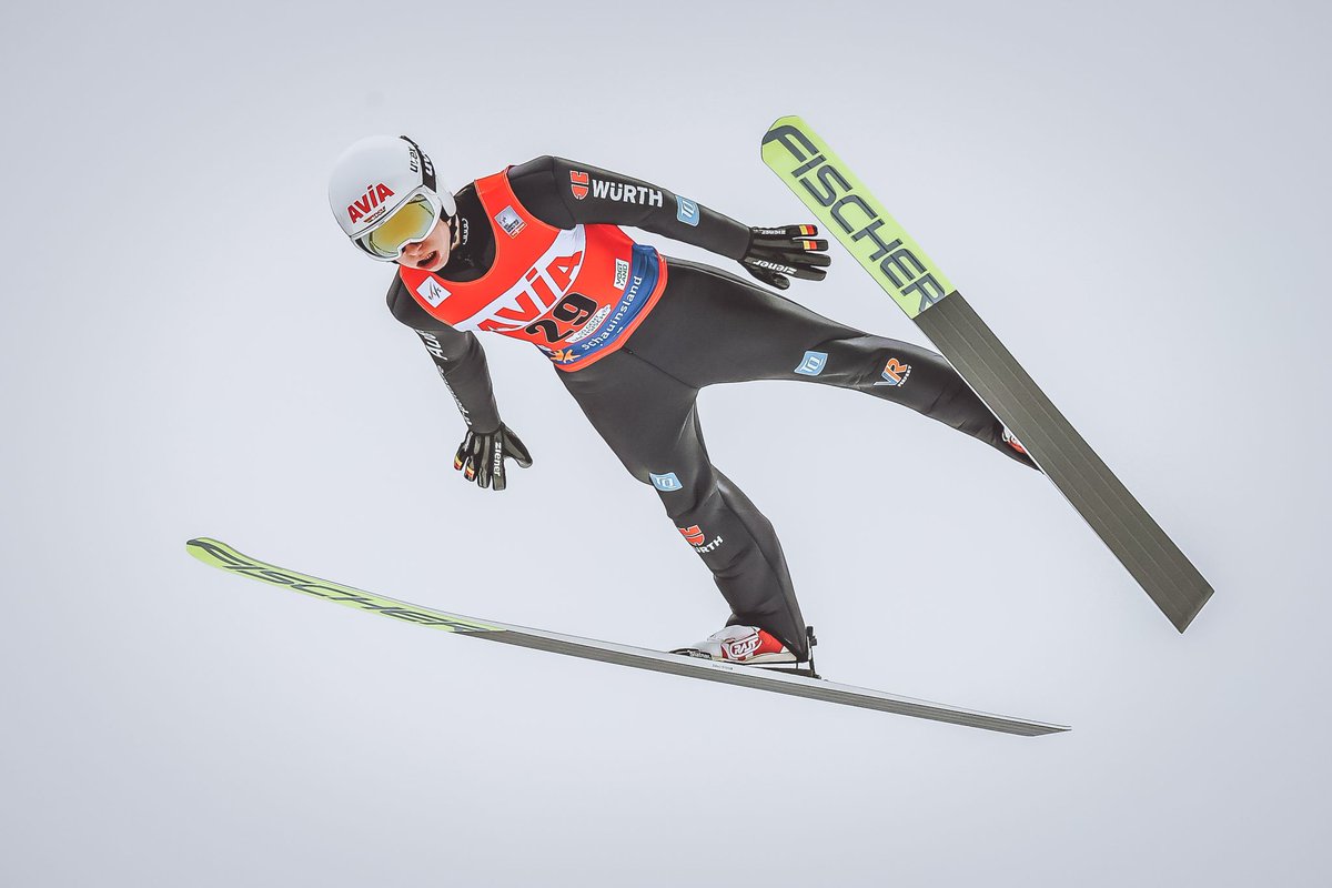 AVIAINTL's tweet photo. Beautiful impressions of the 13th ski jumping world cup that recently took place in Klingenthal, Germany.
Link: https://t.co/vtMxtjdsbz
#branding #event #awareness #brandawareness #AVIAGermany #AVIAINTL https://t.co/atupjGIO1n