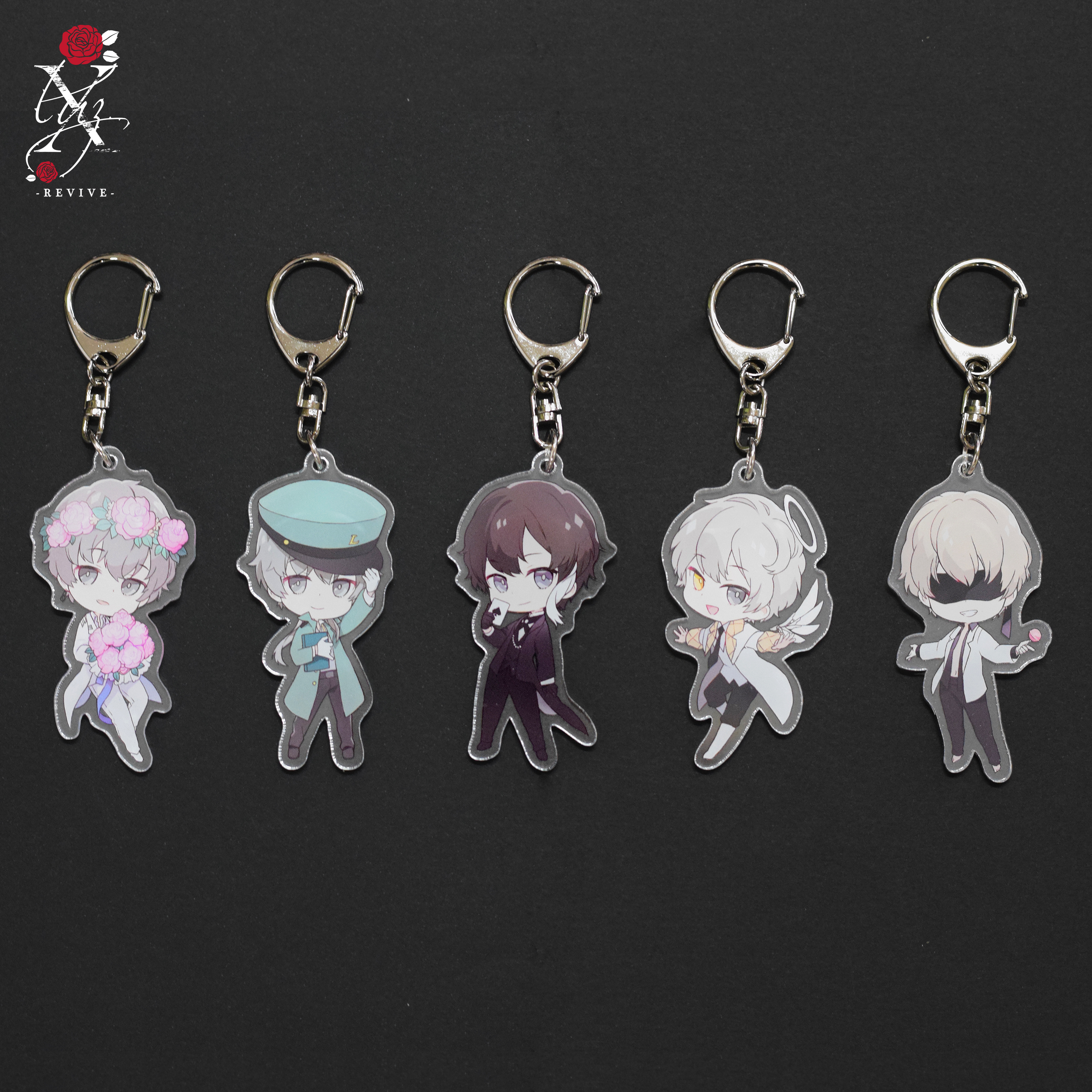 luz_info on X: 