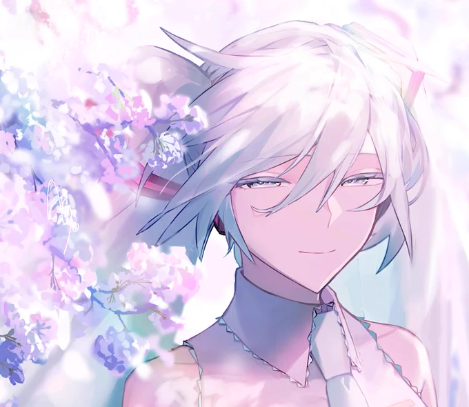 何度も君に恋をする remake 