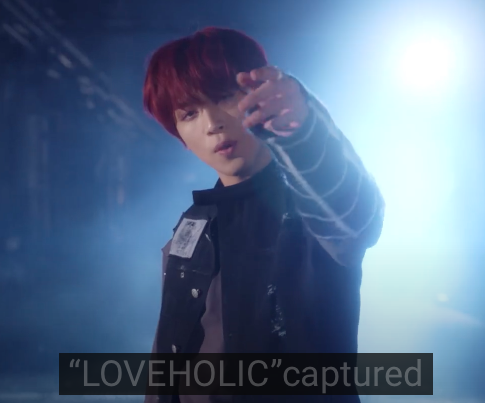 Now this is my favorite part, this one. The hook before chorus, i think they did overtune and the melody is like a japanese traditional melody? idk what that called but giving me the vibe of yubikiri kind of song. This one is literally give me chill, like those main protagonist -