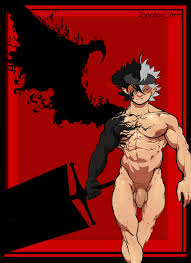 "If you want me that badly, you'll have to prove your worth."
♠️Aggressive muscular daddy 
♠️Minors denied
♠️Lewd/NSFW
♠️Age: 26
♠️Detailed/Descriptive
♠️Dom only
♠️fav &amp; RT?💜
#OPENDM 
🗡️「Disclaimer none of the art I post belongs to me. Credit goes to the respective artists.」