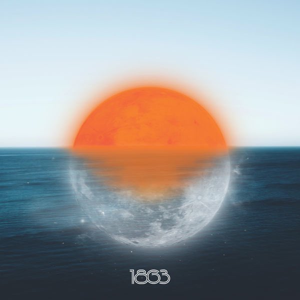 Le replay de l’épisode 5 du Bitume avec une plume est dispo sur Mixcloud ! 
Retrouvez notre entretien avec le média <a href="/1863fr/">1863</a> à l’occasion de la sortie de sa mixtape Tambora 💿🧡
On parle également de <a href="/lalalipsbby/">Lala Terificc &ce 🥀</a>, <a href="/radtyboi/">CALIENTEEP.vol2024*</a>, Blasé... et bien plus encore 😎
bit.ly/2OIAMcJ