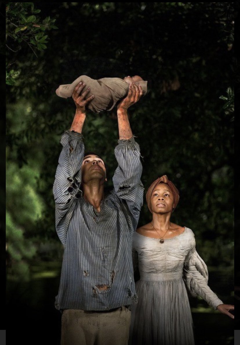 鬼滅の刃遊郭編の賛否両論に関した のび太のドラビアンナイト で幼稚園のころ奴隷制を知った方の話 子供が歴史を学ぶ入り口は低くていい Togetter