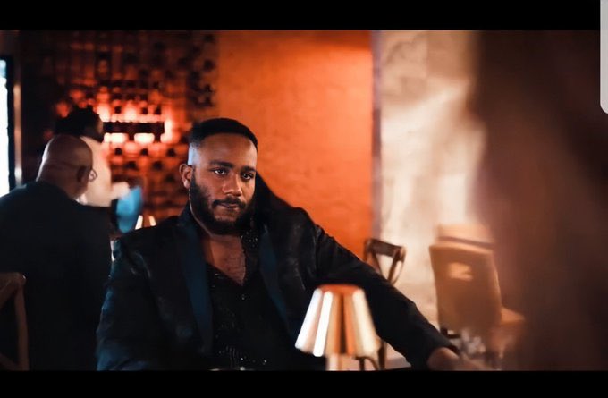 official_yanana's tweet image. Angel in human body, I called him kiddom cos he is full of wisdom. Intelligent n respectful. U will be more successful Dan ur father, so shall it be.@RealKiddWaya my #kiddom luv u now n always. #KIDDWAYAXDUREX