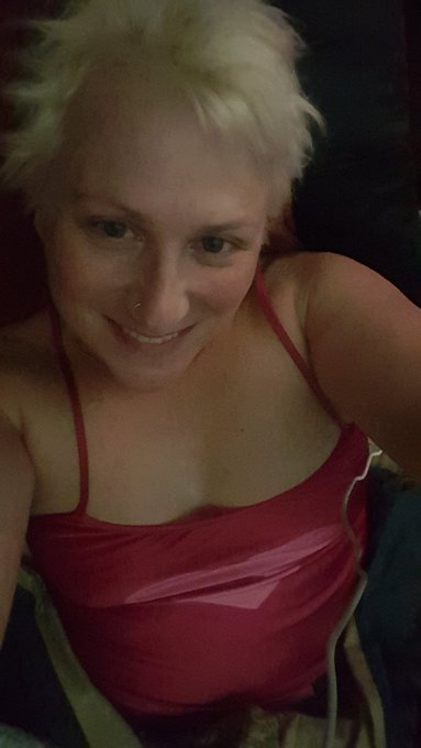 Happy Belated Valentine's Day https://t.co/kFyQxd9Bph<a href="/tag/pornhubmodel"class="tags"><span>#pornhubmodel</span></a><a href="/tag/pornhublive"class="tags"><span>#pornhublive</span></a>