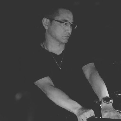 fwkx0652's tweet photo. 2/23(火•祝)開催 “FOCUS #13” 出演DJの紹介です。
◆DJs
SHUNSUKE ISHIZU
#FOCUSTechnoParty #FOCUS13
https://t.co/V7zw6gzN13 https://t.co/TPLdSXc4Lc