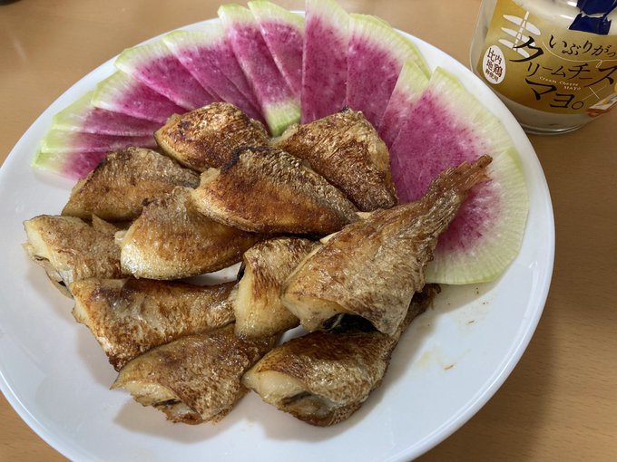 天那光汰 さん の最近のツイート 2 Whotwi グラフィカルtwitter分析 天那光汰 さん の最近のツイート 2 Whotwi グラフィカルtwitter分析