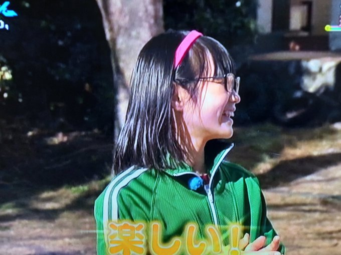 恋の天才さん の最近のツイート 7 Whotwi グラフィカルtwitter分析