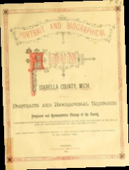 Holly Hennessy on Twitter: "https://t.co/NZzeMav0Ct" / Twitter