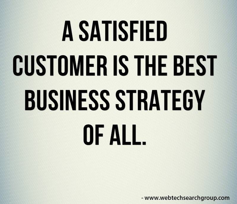 webtechsgroup's tweet photo. https://t.co/3ZsgJWufzL