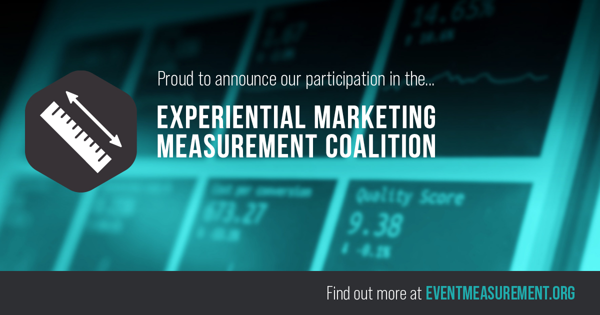 SmyleCreative's tweet image. Check out eventmeasurement.org to find out more! 

#WeAreSmyle #EventMeasurement