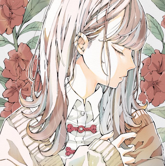 呪術本誌 Wj17 皆さん 野薔薇の花言葉は 痛手からの回復 ですから 大事なことなので2回言います 野薔薇の花言葉は 痛手から の回復 です もう一度言います 野薔薇の花言葉は 痛手からの回復 ですよ 呪術本誌 Wj17 皆さん 野薔薇の花言葉は 痛手からの回復 ですから 大事なことなので2回言います 野薔薇の花言葉は 痛手から の回復 です もう一度言います 野薔薇の花言葉は 痛手からの回復 ですよ