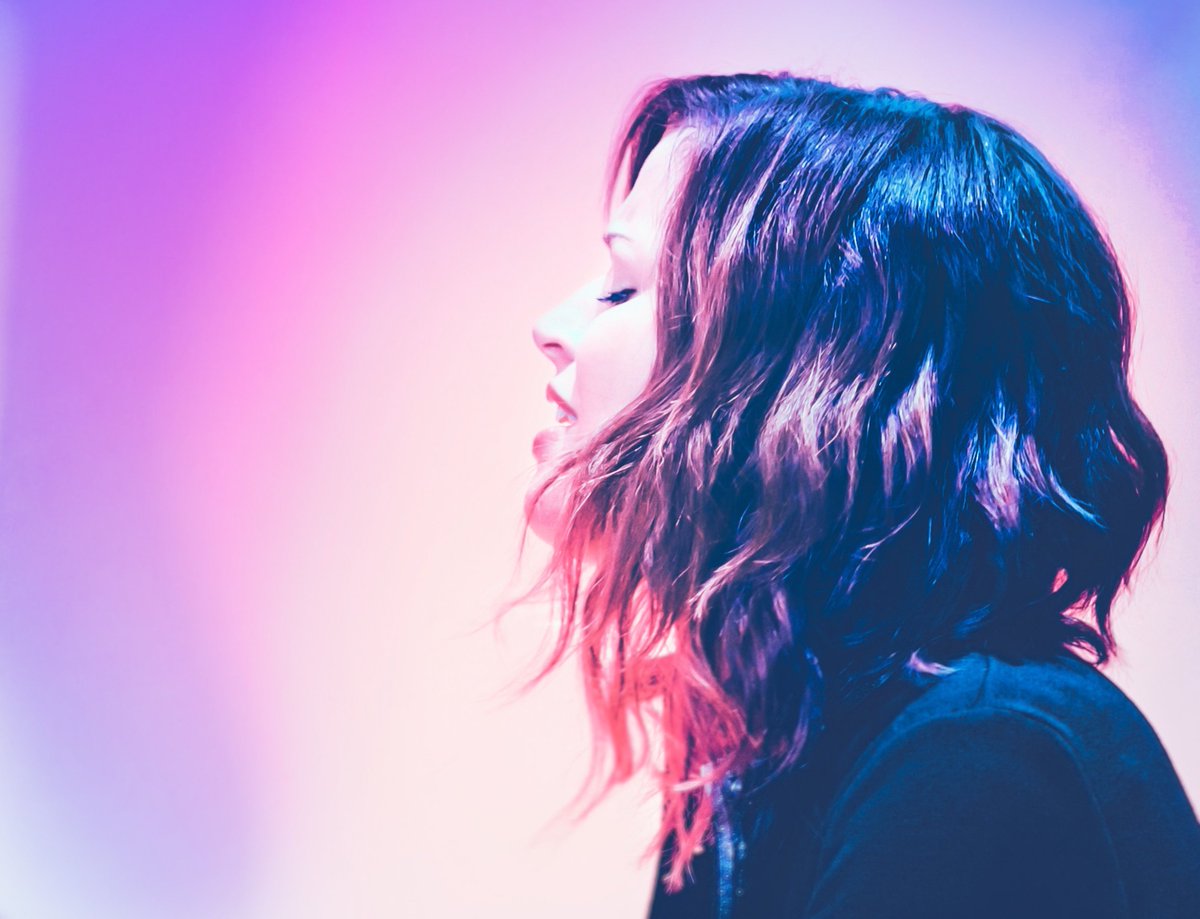 NEW MUSIC DISCOVERY - 15.02.21 ft. <a href="/S_Hatzinikolis/">Stephanie</a> <a href="/Late_Runner/">Late Runner</a> <a href="/EIMusic/">Easter Island</a> <a href="/BristonMaroney/">Briston Maroney</a>... mysticsons.com/article/new-mu…