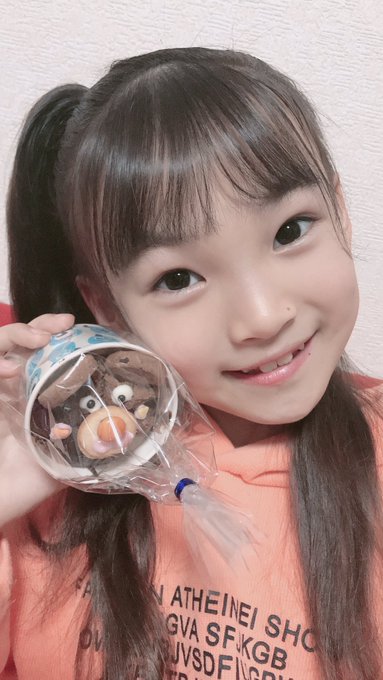 Twitterのコスプレ画像19