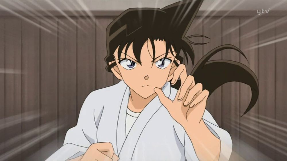 Nogcha_conan's tweet photo. 꺄아악ㄱ!!! 언니야아악ㄱ!!!!! https://t.co/AIhAe3kgbs