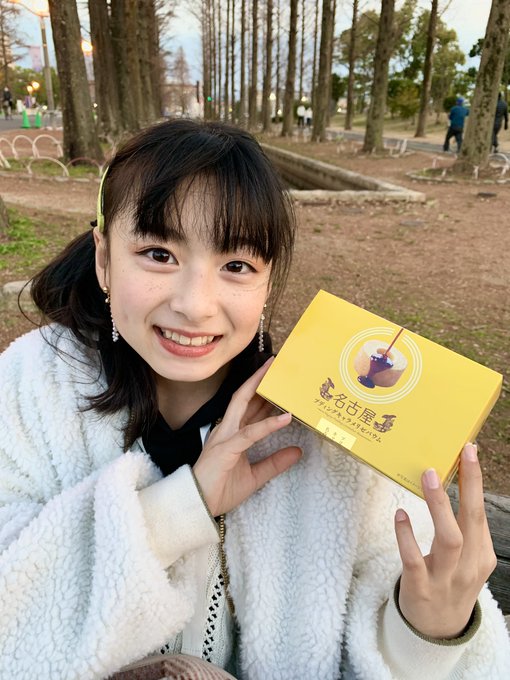 Twitterのコスプレ画像35