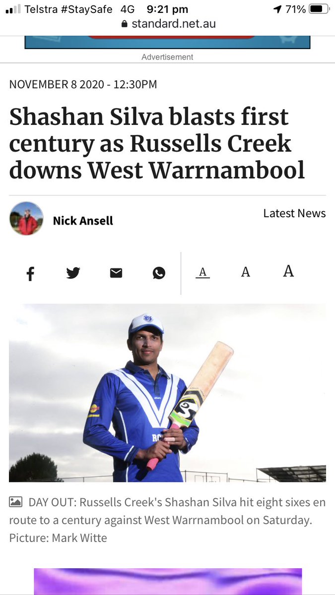 Andrew Thomson tweet media