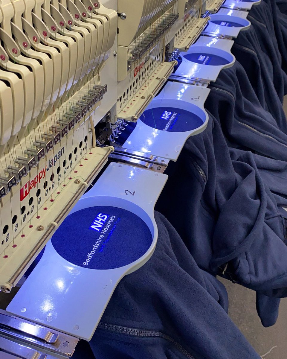 🙏🏻 <a href="/bedfordhospital/">Bedford Hospital (Bedfordshire Hospitals NHS FT)</a>